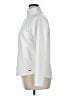 Nike Ivory Turtleneck Sweater Size XL - photo 5
