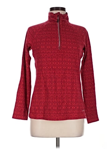 Eddie Bauer Pullover Sweater (view 1)