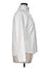 Nike Ivory Turtleneck Sweater Size XL - photo 4