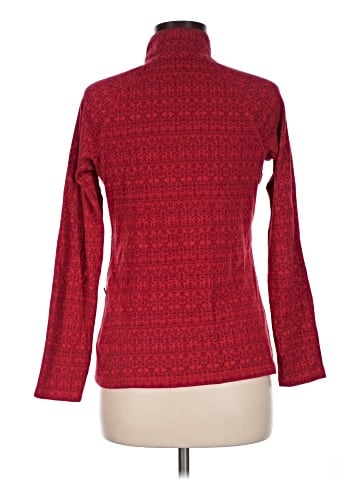Eddie Bauer Pullover Sweater (view 2)