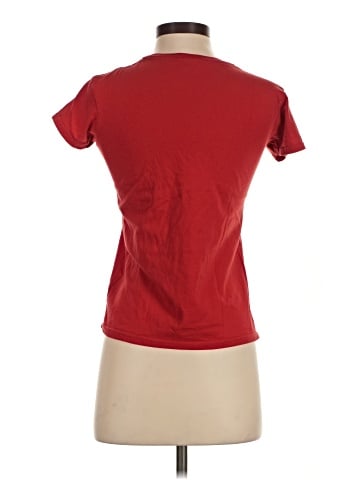 Ralph Lauren Sport Short Sleeve T-Shirt (view 2)