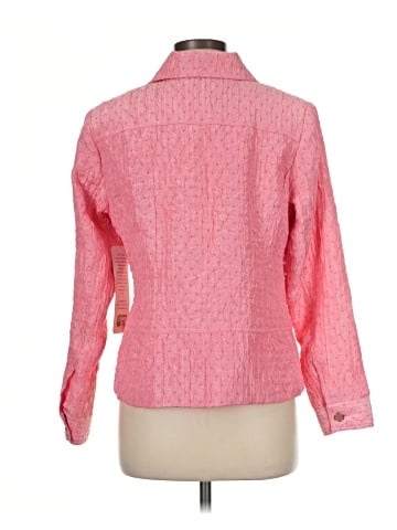 Erin London Jacket (view 2)