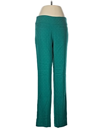 Crown & Ivy Active Pants (view 1)