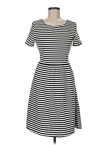Broome Street Kate Spade New York Casual Dress (view 1)