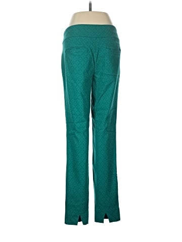 Crown & Ivy Active Pants (view 2)
