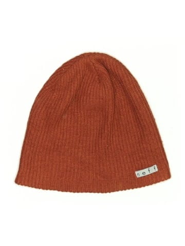 Neff Beanie (view 1)