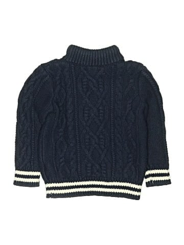 Baby Gap Pullover Sweater (view 2)