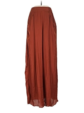 Trafaluc by Zara Casual Pants (view 1)