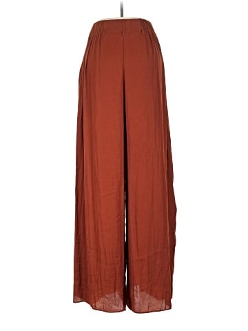 Trafaluc by Zara Casual Pants (view 2)