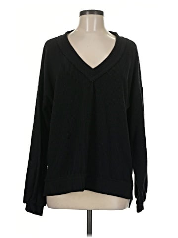 Altar'd State Cardigan (view 1)