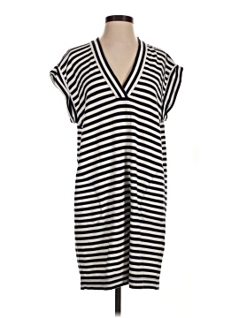 ATM Casual Dress (view 1)