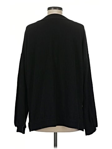 Altar'd State Cardigan (view 2)