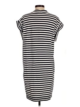 ATM Casual Dress (view 2)