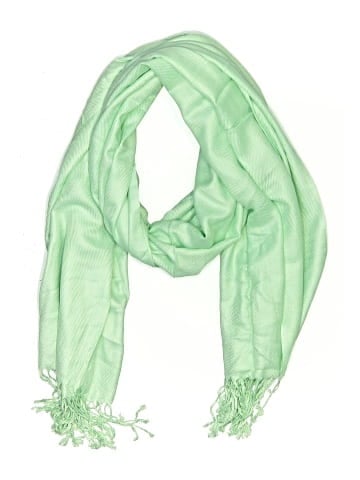 Pashmina Scarf (view 1)