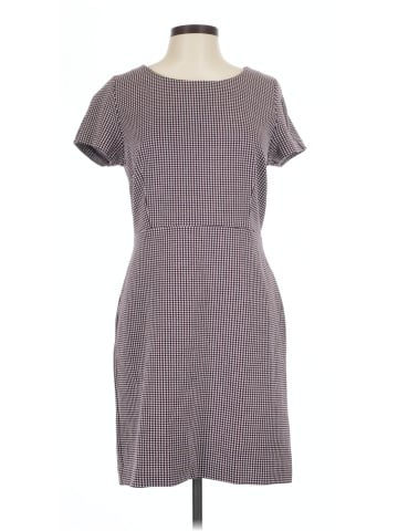 Ann Taylor Casual Dress (view 1)