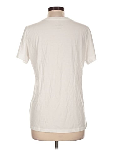 Nike Short Sleeve T-Shirt (view 2)