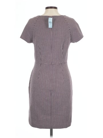 Ann Taylor Casual Dress (view 2)