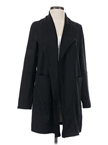 Max Studio Coat (view 1)