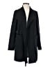 Max Studio Black Coat Size S - photo 1