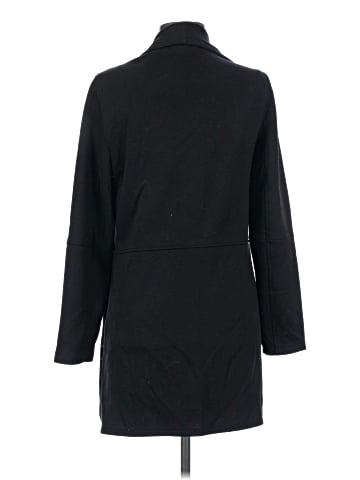 Max Studio Coat (view 2)
