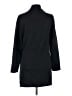 Max Studio Black Coat Size S - photo 2