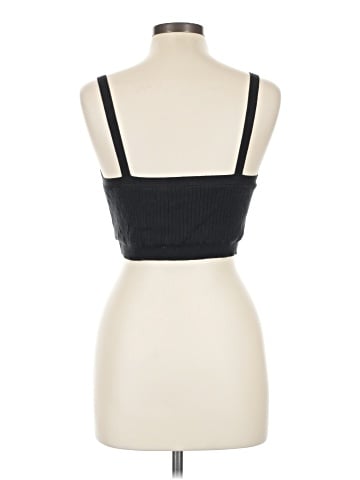 Tommy Jeans Sleeveless Top (view 2)
