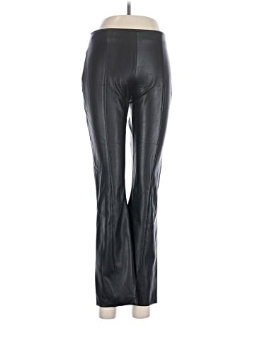 Wolford Active Pants (view 1)