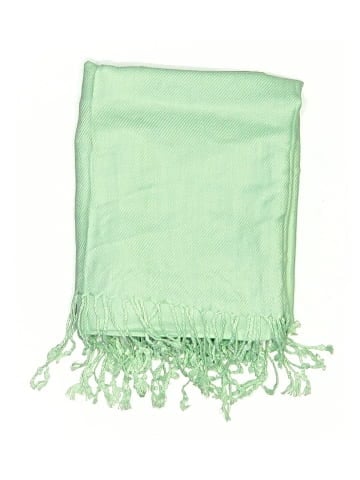Pashmina Scarf (view 2)