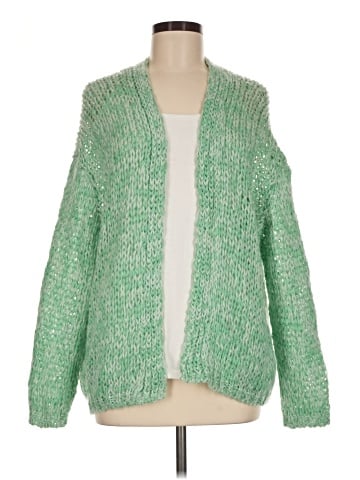 Essentiel Antwerp Cardigan (view 1)