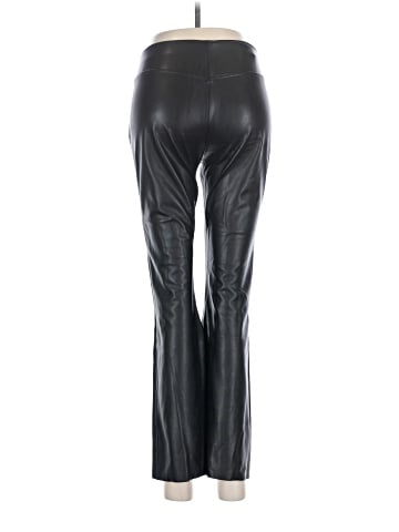 Wolford Active Pants (view 2)