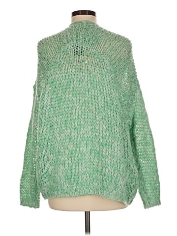 Essentiel Antwerp Cardigan (view 2)
