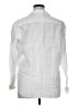 Frank & Eileen White Long Sleeve Button-Down Shirt Size XL - photo 2
