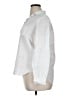Frank & Eileen White Long Sleeve Button-Down Shirt Size XL - photo 5