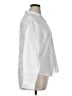 Frank & Eileen White Long Sleeve Button-Down Shirt Size XL - photo 4
