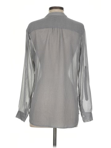 Kut from the Kloth Long Sleeve Blouse (view 2)