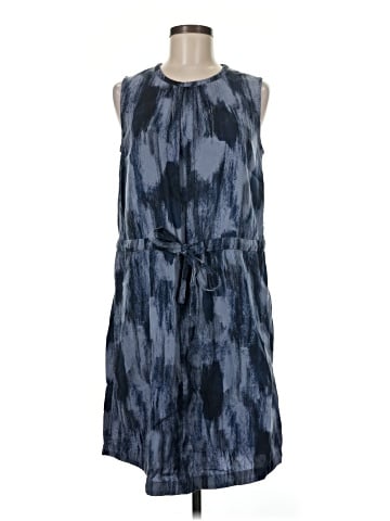 Gap Casual Dress (view 1)