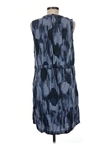 Gap Casual Dress (view 2)
