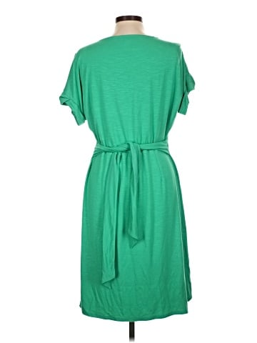Chaps Casual Dress (view 2)
