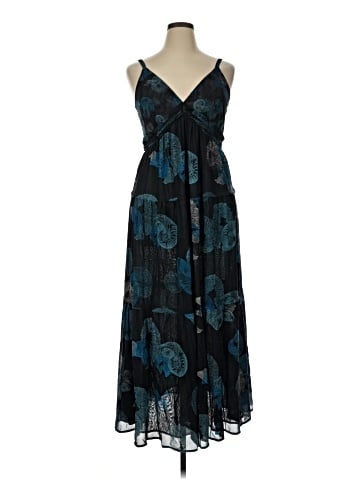 White House Black Market Cocktail Dress (view 1)