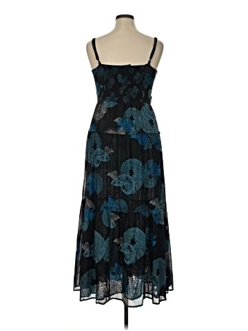 White House Black Market Cocktail Dress (view 2)