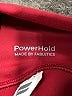 Fabletics Burgundy Active Pants Size M - photo 4