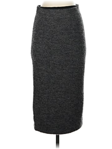 Elizabeth and James Casual Skirt (view 1)
