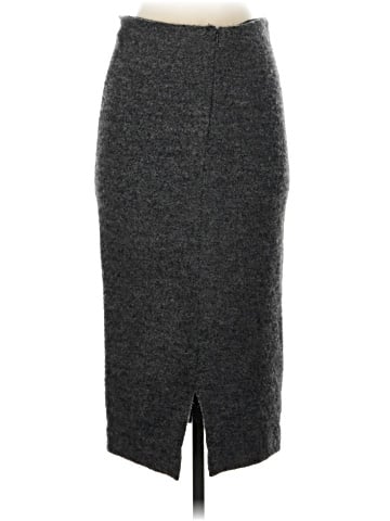 Elizabeth and James Casual Skirt (view 2)