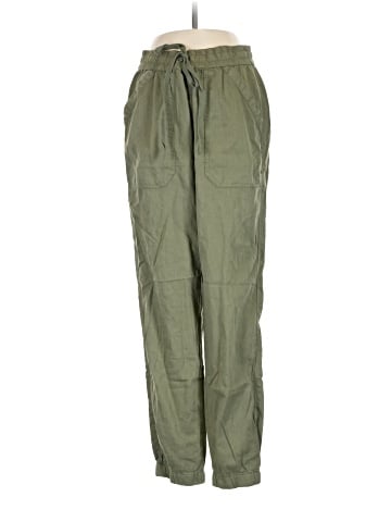 Supplies Casual Pants (view 1)