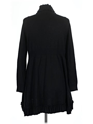 Style&Co Cardigan (view 2)