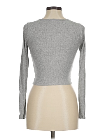 Fabletics Long Sleeve T-Shirt (view 2)
