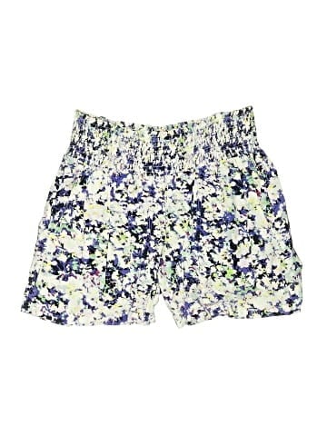 CAbi Shorts (view 1)