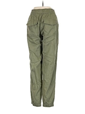 Supplies Casual Pants (view 2)