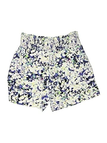 CAbi Shorts (view 2)
