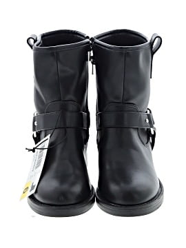 Dolce Vita Ankle Boots (view 2)